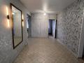 Жеке үй · 4 бөлме · 166.1 м² · 12 жүзд., 30 лет Целины, бағасы: 60 млн ₸ в Костанае — фото 16