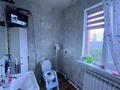 Жеке үй · 4 бөлме · 166.1 м² · 12 жүзд., 30 лет Целины, бағасы: 60 млн ₸ в Костанае — фото 20