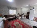 Жеке үй · 4 бөлме · 166.1 м² · 12 жүзд., 30 лет Целины, бағасы: 60 млн ₸ в Костанае — фото 25