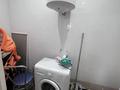 Жеке үй · 4 бөлме · 166.1 м² · 12 жүзд., 30 лет Целины, бағасы: 60 млн ₸ в Костанае — фото 26