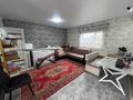 Жеке үй · 4 бөлме · 166.1 м² · 12 жүзд., 30 лет Целины, бағасы: 60 млн ₸ в Костанае — фото 27