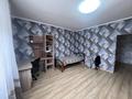 Жеке үй · 4 бөлме · 166.1 м² · 12 жүзд., 30 лет Целины, бағасы: 60 млн ₸ в Костанае — фото 7
