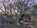 Дача · 2 комнаты · 43 м² · 6.4 сот., Садовая 128 за 14 млн ₸ в Байсерке — фото 10