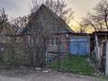 Дача · 2 комнаты · 43 м² · 6.4 сот., Садовая 128 за 14 млн ₸ в Байсерке — фото 11