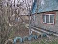 Дача · 2 комнаты · 43 м² · 6.4 сот., Садовая 128 за 14 млн ₸ в Байсерке — фото 12