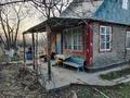 Дача · 2 комнаты · 43 м² · 6.4 сот., Садовая 128 за 14 млн ₸ в Байсерке — фото 15