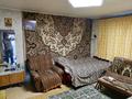 Дача · 2 комнаты · 43 м² · 6.4 сот., Садовая 128 за 14 млн ₸ в Байсерке — фото 20