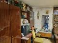 Дача · 2 комнаты · 43 м² · 6.4 сот., Садовая 128 за 14 млн ₸ в Байсерке — фото 21