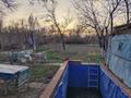 Дача · 2 комнаты · 43 м² · 6.4 сот., Садовая 128 за 14 млн ₸ в Байсерке — фото 5