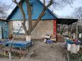 Дача · 2 комнаты · 43 м² · 6.4 сот., Садовая 128 за 14 млн ₸ в Байсерке — фото 7
