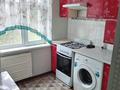 2-бөлмелі пәтер · 56 м² · 4/5 қабат, мкр Самал 23 — Возле Народного банка, бағасы: 100 000 ₸ в Таразе — фото 3