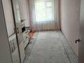2-бөлмелі пәтер · 56 м² · 4/5 қабат, мкр Самал 23 — Возле Народного банка, бағасы: 100 000 ₸ в Таразе — фото 6