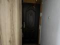 2-комнатная квартира · 42 м² · 3/5 этаж, мкр Салтанат — улица рыскулова за 120 000 ₸ в Таразе