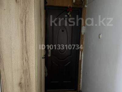 2-комнатная квартира · 42 м² · 3/5 этаж, мкр Салтанат — улица рыскулова за 120 000 ₸ в Таразе