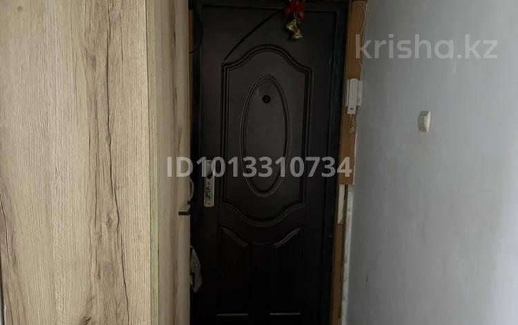 2-комнатная квартира · 42 м² · 3/5 этаж, мкр Салтанат — улица рыскулова за 120 000 ₸ в Таразе — фото 2