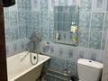2-комнатная квартира · 42 м² · 3/5 этаж, мкр Салтанат — улица рыскулова за 120 000 ₸ в Таразе — фото 3