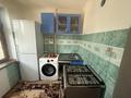 2-комнатная квартира · 42 м² · 3/5 этаж, мкр Салтанат — улица рыскулова за 120 000 ₸ в Таразе — фото 5
