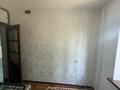 2-комнатная квартира · 42 м² · 3/5 этаж, мкр Салтанат — улица рыскулова за 120 000 ₸ в Таразе — фото 6