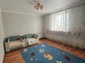Отдельный дом · 3 комнаты · 71 м² · 5 сот., 8 марта за 25 млн ₸ в Астане, Сарыарка р-н