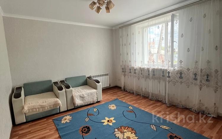 Отдельный дом · 3 комнаты · 71 м² · 5 сот., 8 марта за 25 млн ₸ в Астане, Сарыарка р-н — фото 2