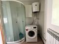 Отдельный дом · 3 комнаты · 71 м² · 5 сот., 8 марта за 25 млн ₸ в Астане, Сарыарка р-н — фото 13