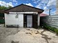 Отдельный дом · 3 комнаты · 71 м² · 5 сот., 8 марта за 25 млн ₸ в Астане, Сарыарка р-н — фото 18