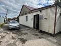 Отдельный дом · 3 комнаты · 71 м² · 5 сот., 8 марта за 25 млн ₸ в Астане, Сарыарка р-н — фото 21