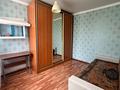 Отдельный дом · 3 комнаты · 71 м² · 5 сот., 8 марта за 25 млн ₸ в Астане, Сарыарка р-н — фото 5