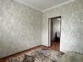 Отдельный дом · 3 комнаты · 71 м² · 5 сот., 8 марта за 25 млн ₸ в Астане, Сарыарка р-н — фото 6