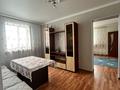 Отдельный дом · 3 комнаты · 71 м² · 5 сот., 8 марта за 25 млн ₸ в Астане, Сарыарка р-н — фото 7