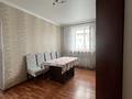 Отдельный дом · 3 комнаты · 71 м² · 5 сот., 8 марта за 25 млн ₸ в Астане, Сарыарка р-н — фото 9