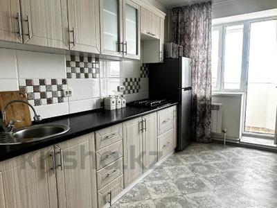 1-бөлмелі пәтер · 44 м² · 4/5 қабат, мкр. Алтын орда 9а, бағасы: 19.5 млн ₸ в Актобе