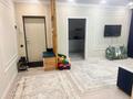 2-комнатная квартира · 50 м² · 4/6 этаж, Жунисова — Ипотеку проходит за 28.5 млн ₸ в Алматы, Наурызбайский р-н — фото 5