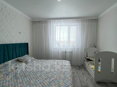 Продажа квартир в Актюбинской обл.: 3-комнатная квартира · 99.9 м² · 4/5 этаж, мкр. Алтын орда за 28 млн 〒 3-комнатная квартира · 99.9 м² · 4/5 этаж, мкр. Алтын орда за 28 млн 〒 в Актобе