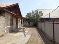 Отдельный дом · 3 комнаты · 80 м² · 4 сот., Абая за 16.9 млн ₸ в 