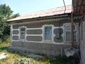 Отдельный дом · 3 комнаты · 80 м² · 4 сот., Абая за 16.9 млн ₸ в  — фото 2