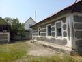 Отдельный дом · 3 комнаты · 80 м² · 4 сот., Абая за 16.9 млн ₸ в  — фото 3