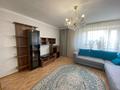 3-комнатная квартира · 70 м² · 6/9 этаж, Гапеева 1 — Муканова за 280 000 〒 в Караганде, Казыбек би р-н