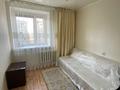 3-бөлмелі пәтер, 70 м², 6/9 қабат ай сайын, Гапеева 1 — Муканова, бағасы: 200 000 〒 в Караганде, Казыбек би р-н — фото 5