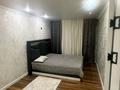 2-комнатная квартира · 53.5 м² · 2/6 этаж, 32А мкр 11 — Есенов, √29 школа, Жайык базар, Желтый рынок, Белый рынок, Род дом за 18 млн ₸ в Актау
