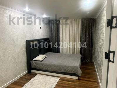 2-комнатная квартира · 53.5 м² · 2/6 этаж, 32А мкр 11 — Есенов, √29 школа, Жайык базар, Желтый рынок, Белый рынок, Род дом за 18 млн ₸ в Актау