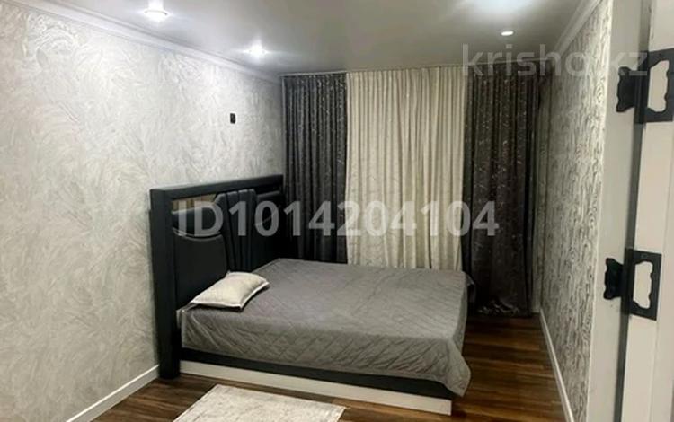 2-комнатная квартира · 53.5 м² · 2/6 этаж, 32А мкр 11 — Есенов, √29 школа, Жайык базар, Желтый рынок, Белый рынок, Род дом за 18 млн ₸ в Актау — фото 2