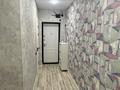 2-комнатная квартира · 53.5 м² · 2/6 этаж, 32А мкр 11 — Есенов, √29 школа, Жайык базар, Желтый рынок, Белый рынок, Род дом за 18 млн ₸ в Актау — фото 10