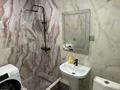 2-комнатная квартира · 53.5 м² · 2/6 этаж, 32А мкр 11 — Есенов, √29 школа, Жайык базар, Желтый рынок, Белый рынок, Род дом за 18 млн ₸ в Актау — фото 11