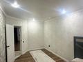 2-комнатная квартира · 53.5 м² · 2/6 этаж, 32А мкр 11 — Есенов, √29 школа, Жайык базар, Желтый рынок, Белый рынок, Род дом за 18 млн ₸ в Актау — фото 2
