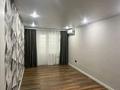 2-комнатная квартира · 53.5 м² · 2/6 этаж, 32А мкр 11 — Есенов, √29 школа, Жайык базар, Желтый рынок, Белый рынок, Род дом за 18 млн ₸ в Актау — фото 3