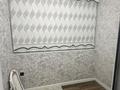 2-комнатная квартира · 53.5 м² · 2/6 этаж, 32А мкр 11 — Есенов, √29 школа, Жайык базар, Желтый рынок, Белый рынок, Род дом за 18 млн ₸ в Актау — фото 7