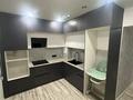2-комнатная квартира · 53.5 м² · 2/6 этаж, 32А мкр 11 — Есенов, √29 школа, Жайык базар, Желтый рынок, Белый рынок, Род дом за 18 млн ₸ в Актау — фото 8