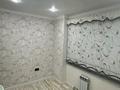 2-комнатная квартира · 53.5 м² · 2/6 этаж, 32А мкр 11 — Есенов, √29 школа, Жайык базар, Желтый рынок, Белый рынок, Род дом за 18 млн ₸ в Актау — фото 9
