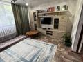 Жеке үй · 4 бөлме · 79 м² · 10 жүзд., Подхоз СЦК 84, бағасы: 23.5 млн ₸ в Усть-Каменогорске